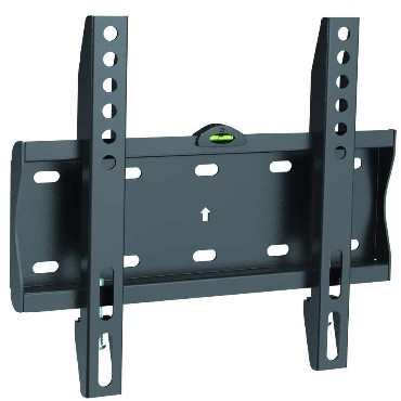 ULTRAMOUNTS UM804F для 23"-42" черный