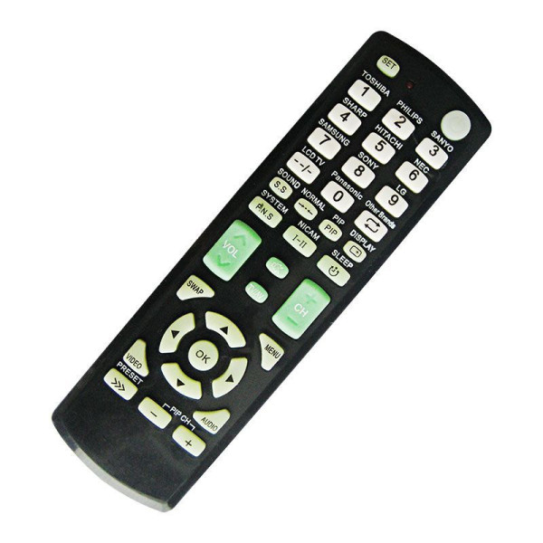 REXANT (38-0015) RX-E877
