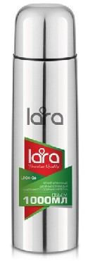 LARA LR04-06 1000мл