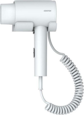 CENTEK CT-2253