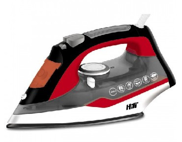 HITT НТ-5105