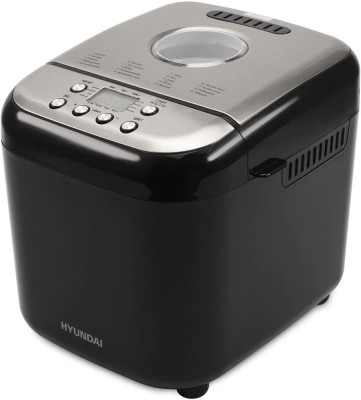 HYUNDAI HYBM-3087