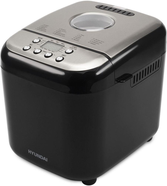HYUNDAI HYBM-3087