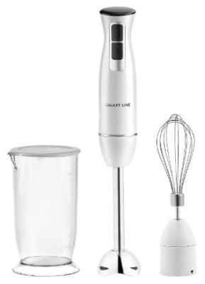 GALAXY LINE GL 2144