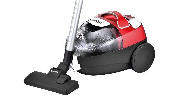 CENTEK CT-2535