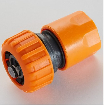DELTA Гидроагрегат ППГ- 000019 Соединитель 1/2"(10)