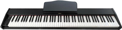AIWA ASZ-88B