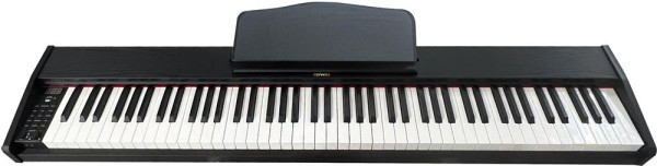 AIWA ASZ-88B