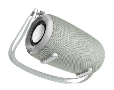 BOROFONE (6931474718235) BR4 "Horizon" серый