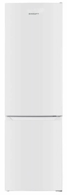 KRAFT KF-NF291W