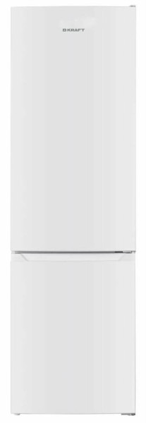 KRAFT KF-NF291W