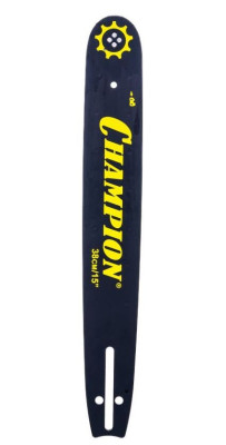 CHAMPION Шина 15"-0,325-1,3-64 (CH250,255;H137,142,340,345,353,435-450 150SLВK095) 952922