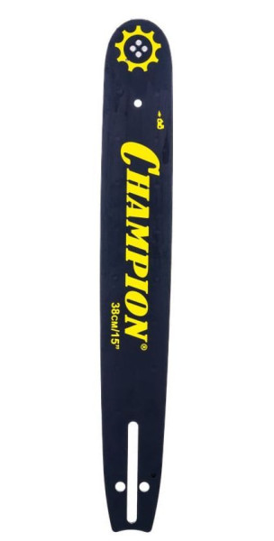 CHAMPION Шина 15"-0,325-1,3-64 (CH250,255;H137,142,340,345,353,435-450 150SLВK095) 952922