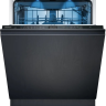 Посудомоечная машина Siemens SX95EX12CE