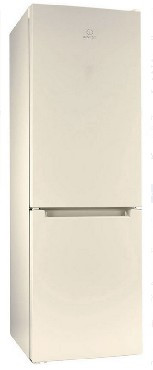 INDESIT DS 4180 E