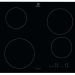 Варочная поверхность Electrolux LIB60420CK
