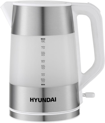 HYUNDAI HYK-P4025