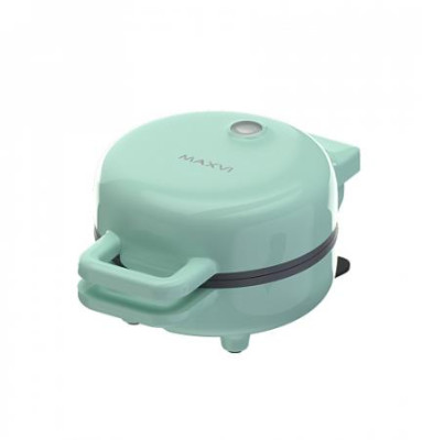 MAXVI SM552P tiffany blue