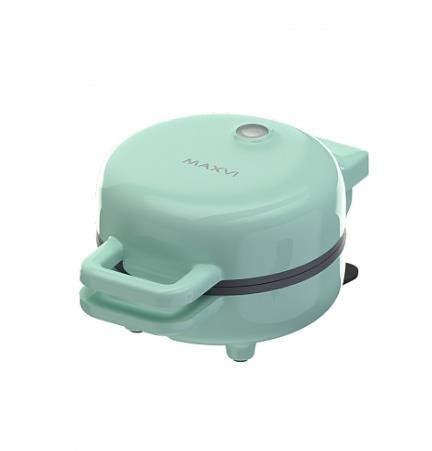 MAXVI SM552P tiffany blue