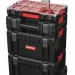 Ящик для инструментов Qbrick System PRO Set 3