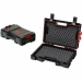 Ящик для инструментов Qbrick System PRO Set 3