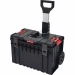 Ящик для инструментов Qbrick System PRO Set 3