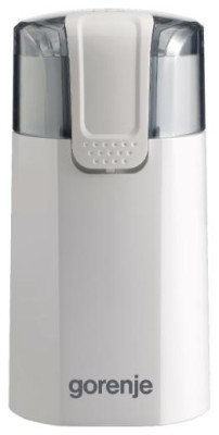 GORENJE SMK150WI