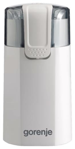 GORENJE SMK150WI