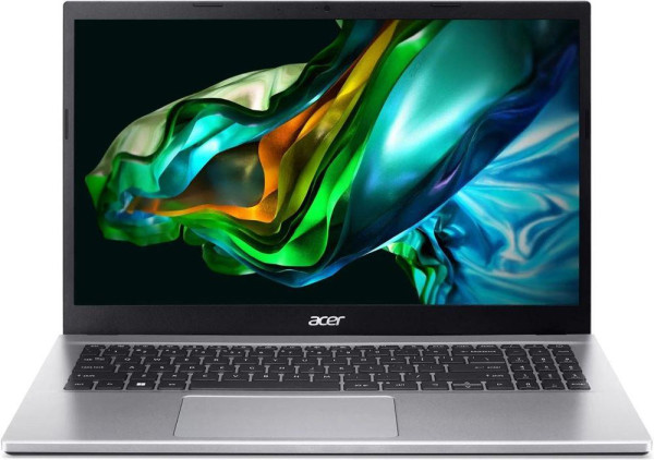 ACER 15.6 Aspire A315-44P-R3X3 Silver (NX.KSJER.006) ПИ