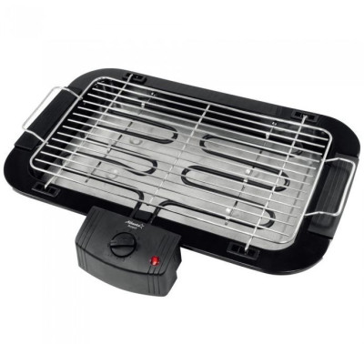 ATLANTA ATH-1110 (BLACK)