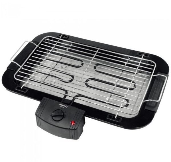 ATLANTA ATH-1110 (BLACK)