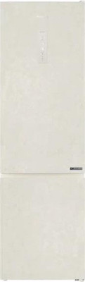 HOTPOINT HT 7201I AB O3, мраморный