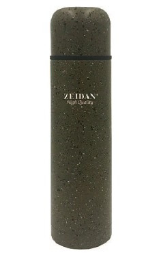 ZEIDAN Z-9060 0,5л
