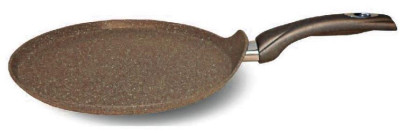 KELLI KL-2531C-25 блинница 25см