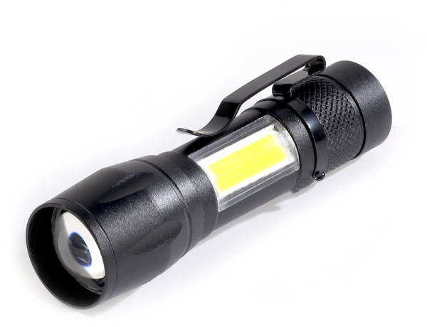 SMARTBUY (SBF-104) черный