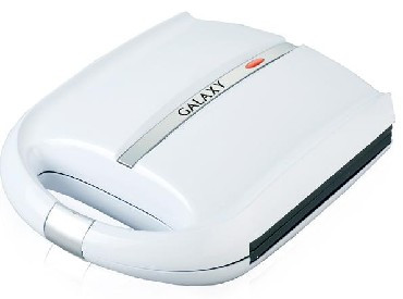 GALAXY GL 2952 орешница