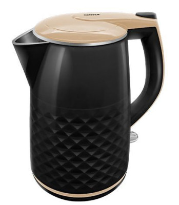 CENTEK CT-0025 (BLACK)
