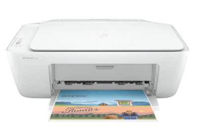 HP DESKJET 2320 (7WN42B)