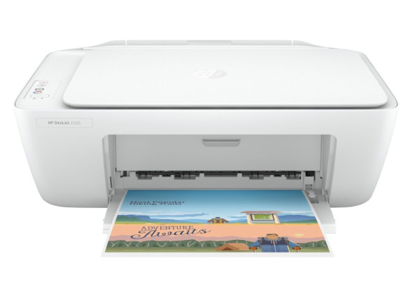HP DESKJET 2320 (7WN42B)
