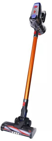 BQ VC1002H
