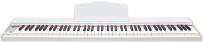 AIWA ASZ-88W