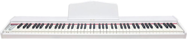 AIWA ASZ-88W