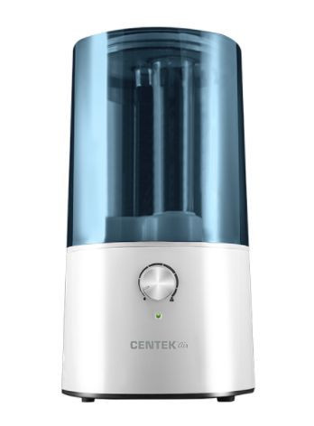 CENTEK СТ-5101