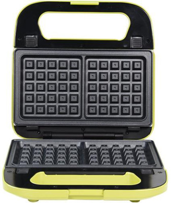 OURSSON EG0704/GA