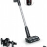 Пылесос Bosch BCS931GAC