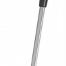 Пылесос Bosch BCS931GAC