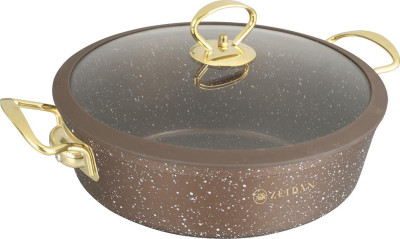 ZEIDAN Z-501027 Bronze