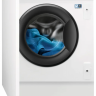 Стиральная машина Electrolux EW7W368SI