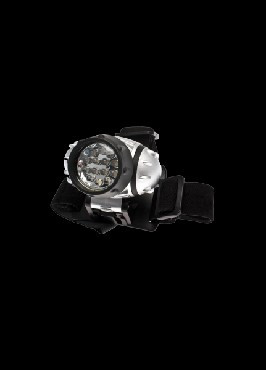 КОСМОС KOC-H14-LED