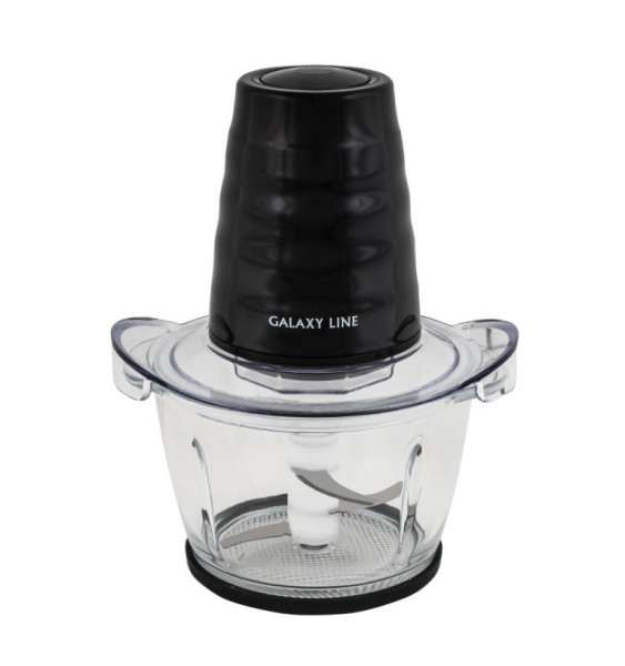 GALAXY LINE GL 2364